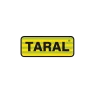 Taral