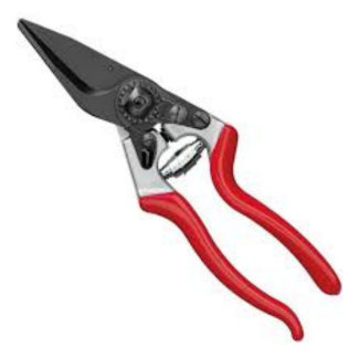 Felco 51 Toynak Makası (22 cm): Profesyonel Kalitede Bakım Aracı