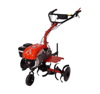 ANTRAC 200 GO HONDA GP200 2+1 Benzinli Alttan Çapa Makinesi Şanzımanlı