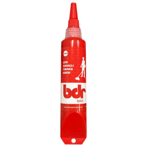 Bdr Max Tırpan Gres Yağı 150 Gr