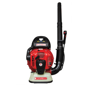 Cifarelli BL 1200 Benzinli Üfleme Makinesi 5 Hp