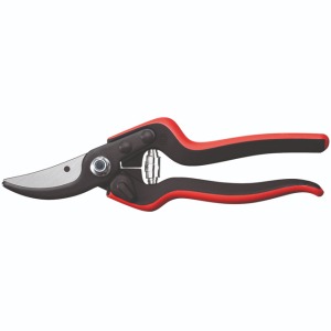 FELCO 160L Budama Makası 25 mm