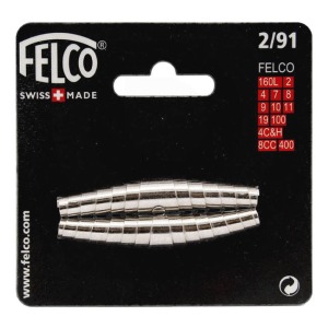 Felco 2/91 Makas Yayı (Uyumlu Modeller: 2,4,7,8,9,10,11,160L)