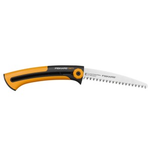 Fiskars Xtract S SW73 Budama Testeresi Katlanır (1000613)