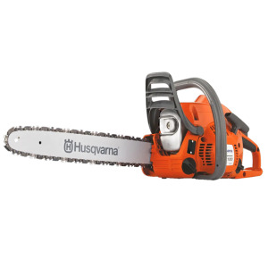  Husqvarna 120 MARK II Benzinli MotorluTestere