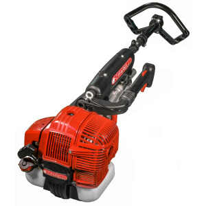 Cifarelli Sc 605 Kancalı Zeytin Badem Silkme Hasat Makinesi