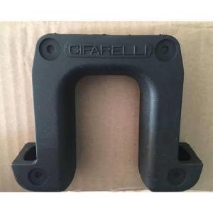 Cifarelli SC605 SC800 Kanca Lastiği