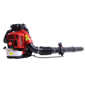 ENERGY PRO EB850EA BENZİNLİ ÜFLEME MAKİNESİ