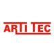 Arti Tec