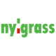 Nylgrass