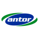 Antor