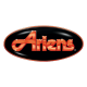 Ariens