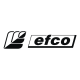 Efco