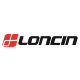 Loncin