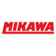 Mikawa