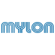 Mylon