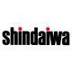 Shindawia