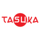 Tasuka