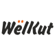 Welkut